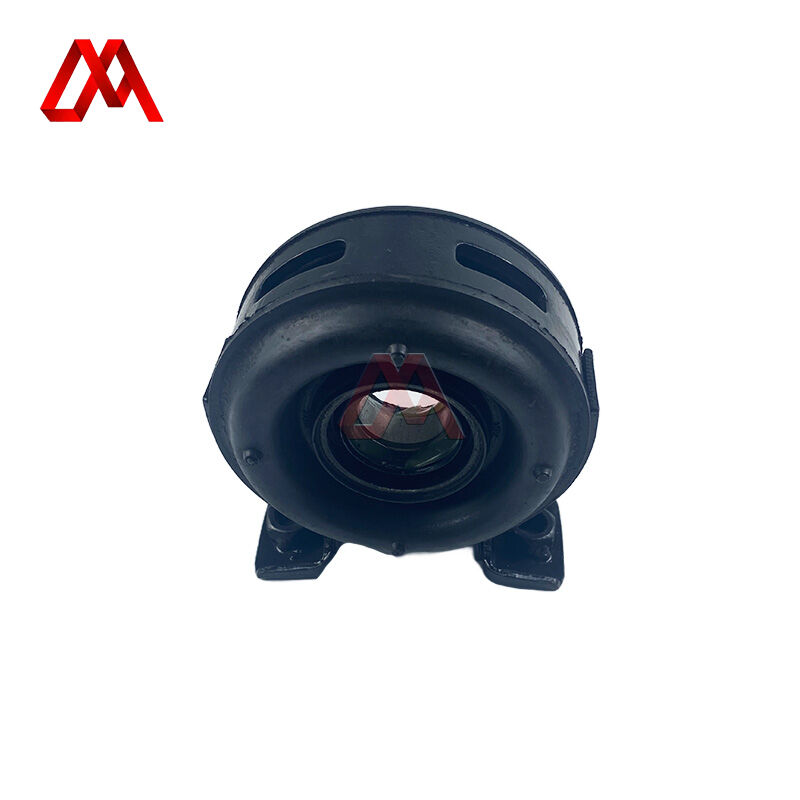 IZUMI 0204030002 Center Bearing ASM for ISUZU D-MAX