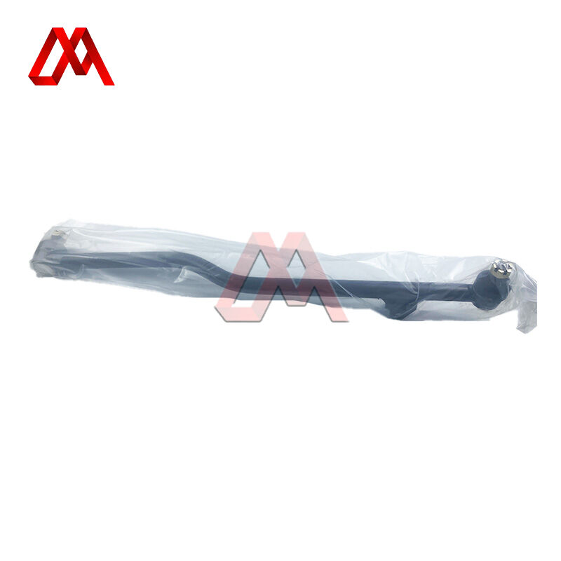 8-97170158-0 8-97039470-0 Drag Link 8971701580 8970394700 Suitable for ISUZU NPR 4HF1

