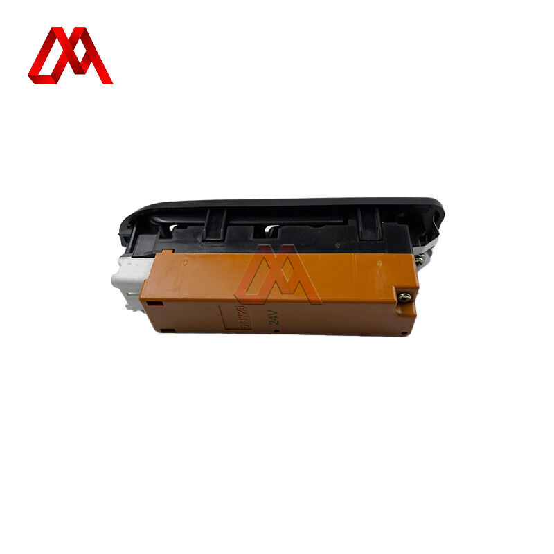 8-98147255-0 8981472550 Power Window Switch for Isuzu NPR94