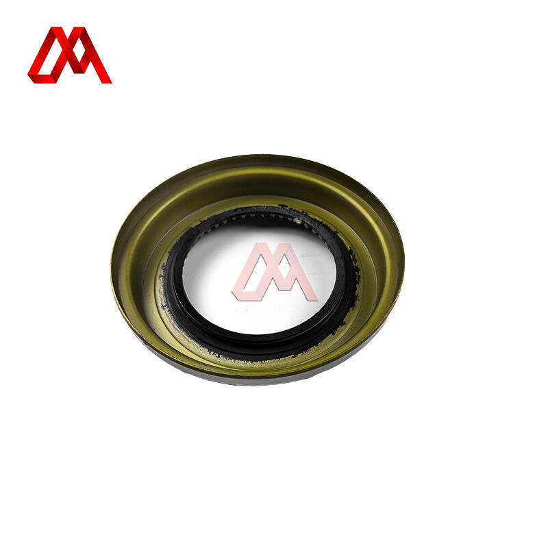 Truck Differential Pinion Oil Seal Assembly 109625322J Professional Spare Parts for ISUZU CXZ EXR