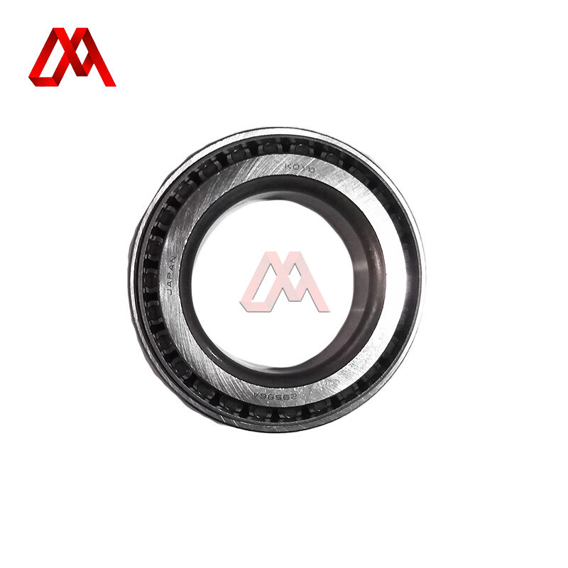 9-00093624-0 9000936240 Rear Wheel Inner Bearing for Isuzu NPR 4BD1