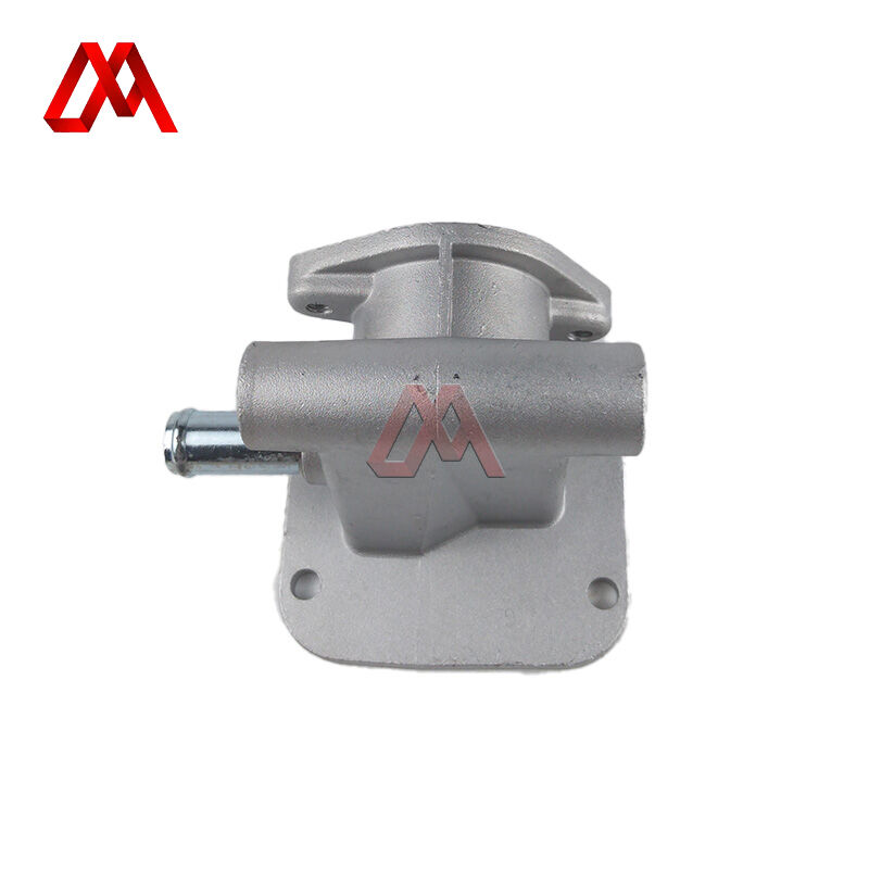 9-13716804-0 9137168040 Thermostat Housing for Isuzu C240