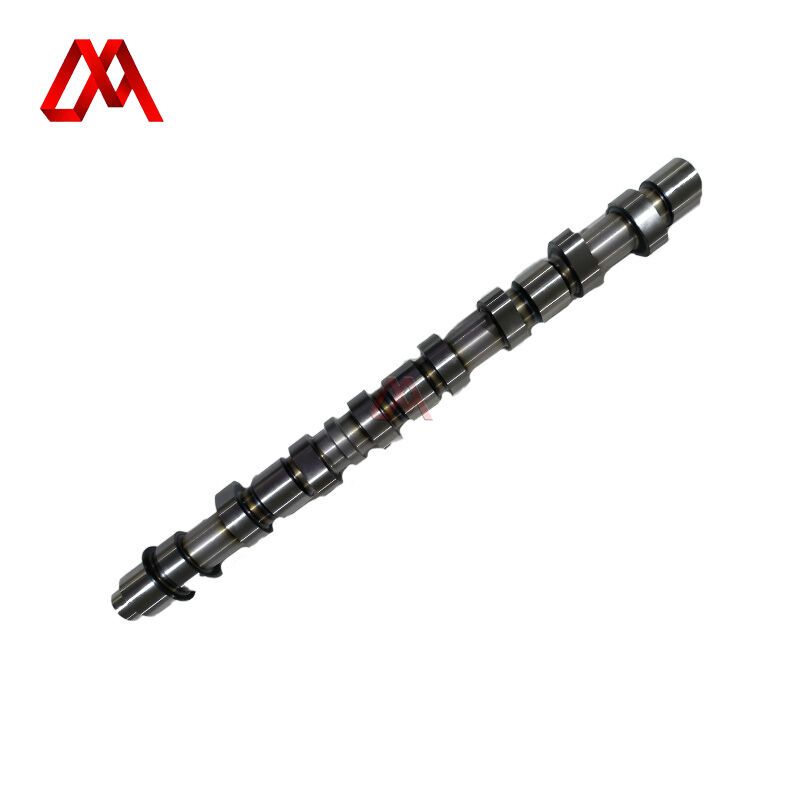 IZUMI 8970778290 8-97077829-0 Camshaft for ISUZU NPR66 4HF1 4HG1 