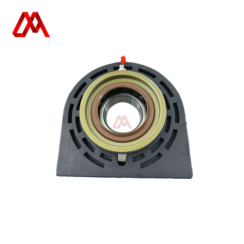 IZUMI 5-37510007-1 8-98020880-0 5375100071 8980208800 Propeller Shaft Center Bearing Assembly for ISUZU NPR 4JH1