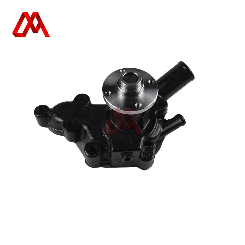 5-13610038-0 5136100380 Water Pump for Isuzu TL C240