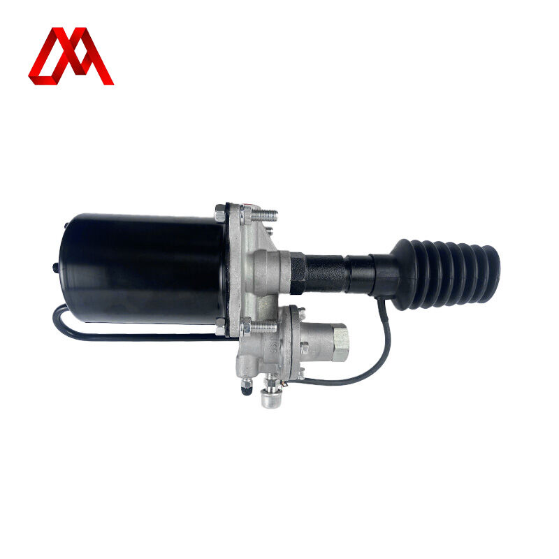 ME659466 Air Brake Clutch Booster for MITSUBISHI Japanese Truck Components