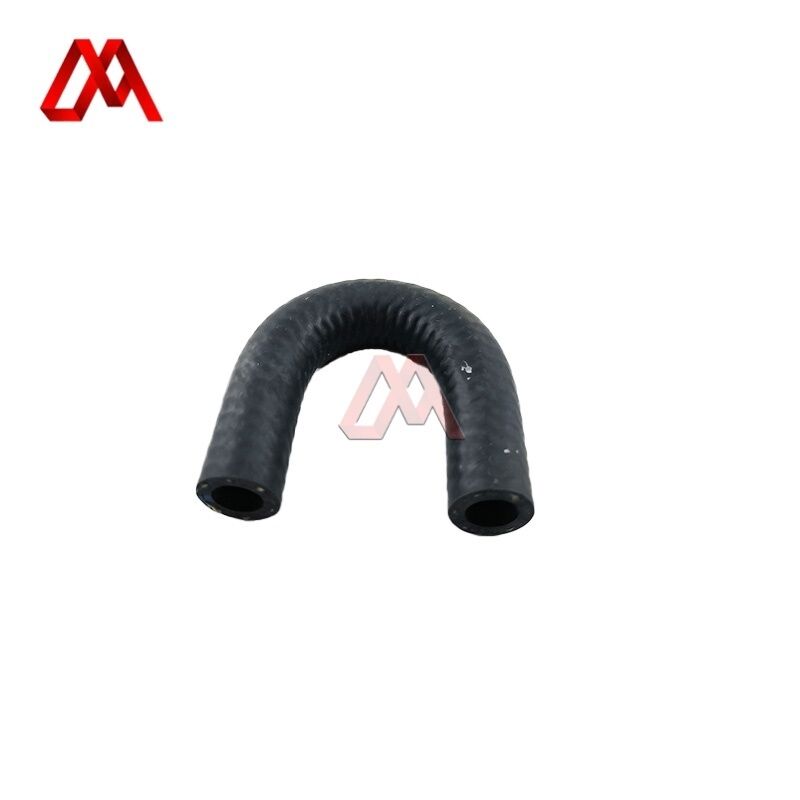 8-97209950-0 8-97041637-0 Turbocharger Out Rubber Hose 8972099500 8970416370 Suitable for ISUZU NPR7