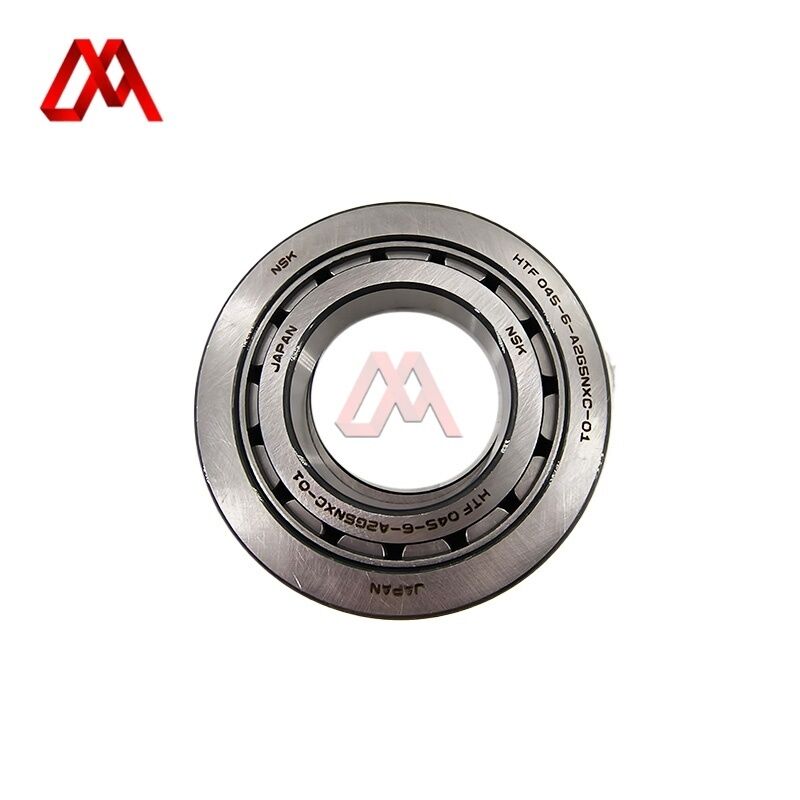 8972531050 8-97253105-0 Mainshaft End Bearing Suitable for ISUZU NQR71 4HGE1