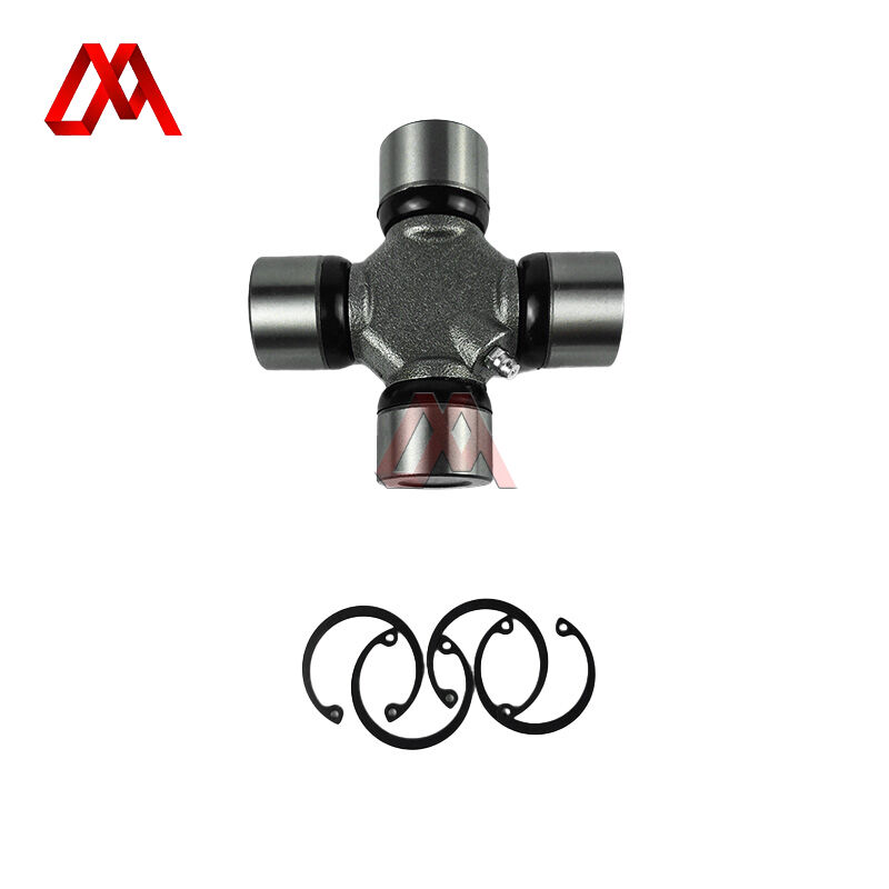 TKIA-010 TKIA010 Drive Shaft Universal Joint For Auto