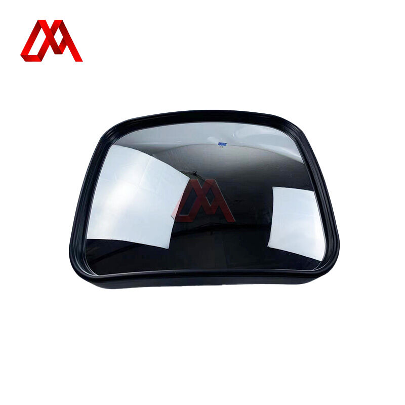 8202120LE176XZ Left/ Right Side Mirror for JAC N120 (LE35N, LE35S) 