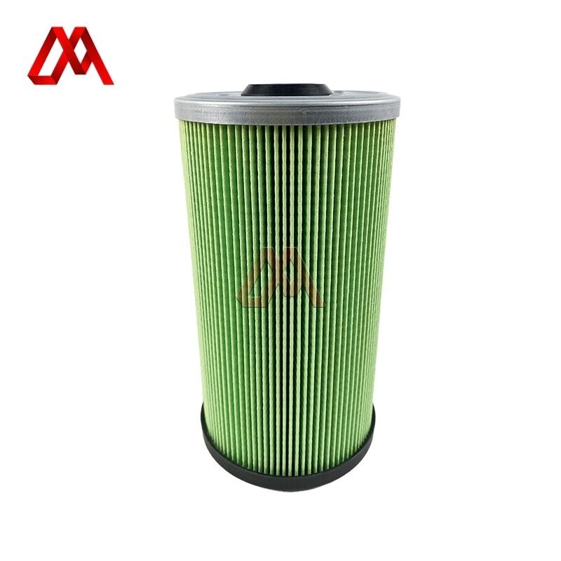 8-98092481-0 1-87610094-0 Fuel Filter Element 8980924810 1876100940 For ISUZU F SERIES 4HK1