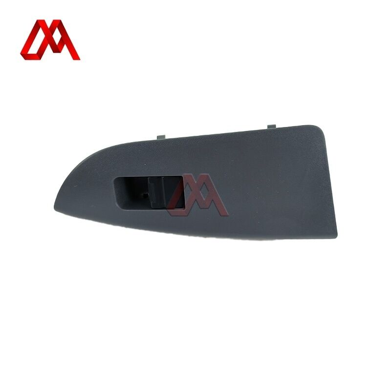 Door Window Regulator 8-97387034-2 8973870342 Truck Window Lifter