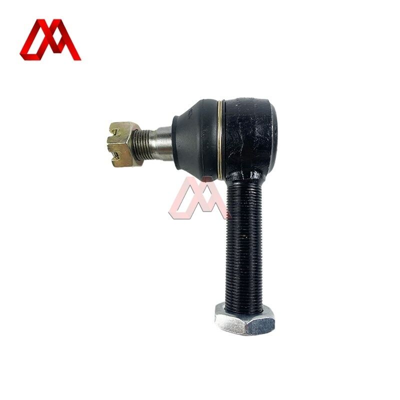 8-97222510-0 8-97142101-0 Tie Rod End 8972225100 8971421010 Suitable for ISUZU NKR 100P 4JB1 4JH1 4HG1