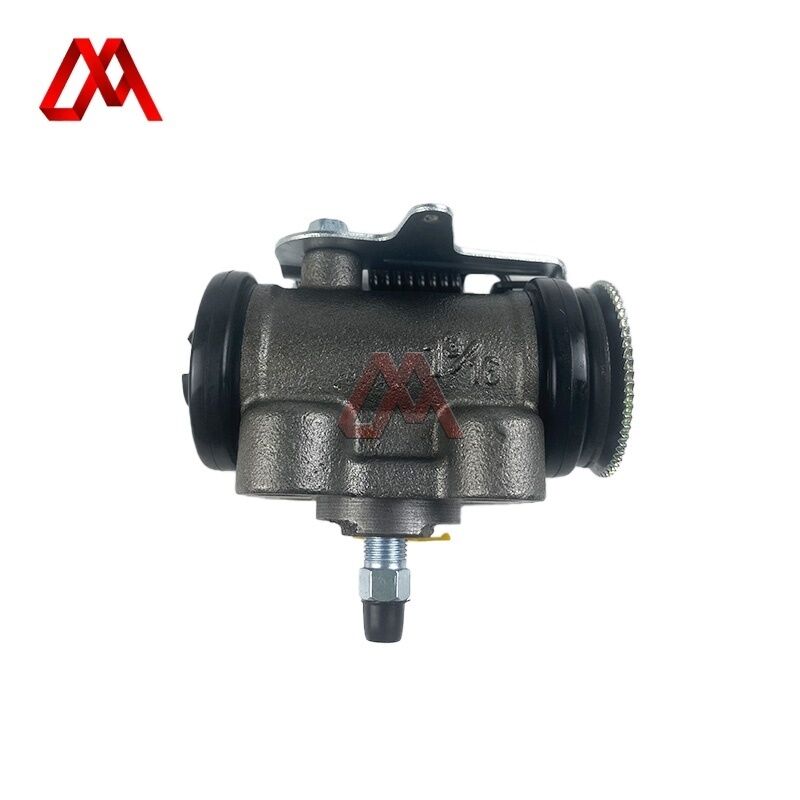 8-97349707-0 8973497070 Rear Brake Wheel Cylinder suitable for ISUZU 4HK1-T 