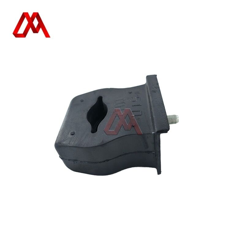 8-94150265-0 Front Spring U-Bolt Clamp Rubber 8941502650 suitable for ISUZU NKR 4JB1 