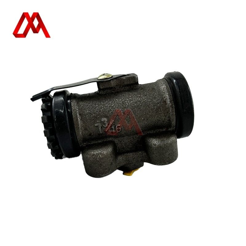 8971398240 8-97139824-0 Rear Brake Wheel Cylinder Suitable For ISUZU NKR NPR 4BD1 4HF1