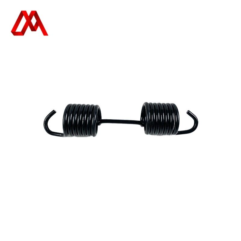 1-09583365-0 1095833650 Front Brake Shoe Return Spring Suitable for ISUZU 6U CXA05 LV477