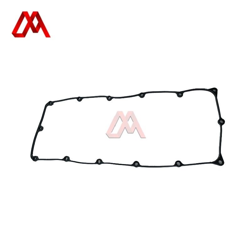 8979453380 8-97945338-0 Head To Cover Gasket Suitable for ISUZU D-MAX TFR UCS 4JJ1