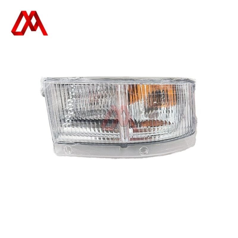 8-98238625-0 8982386250 LAMP ASM; FRT COMB suitable for ISUZU 