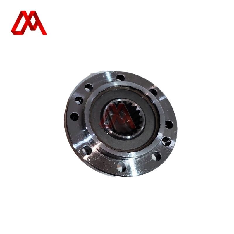 MB420180 Free Wheel Hub Lock For Mitsubishi Fuso Canter FE639 FG 4x4 Truck