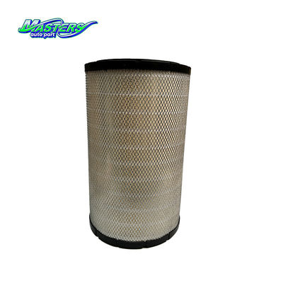 OEM Isuzu ανταλλακτικά 1876101112 φίλτρο αέρα για κινητήρα 6WF1