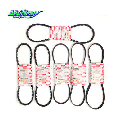Masters 5-87610056-0 Ζώνη ψύξης 5876100560 για ISUZU FRR NPR 4J4H
