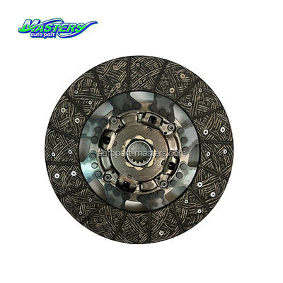 ISUZU NPR 700P Συμπλέκτης Δίσκος Πλάκα τριβή 430mm 8981649171