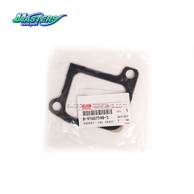 Masters ISUZU 6WF1 CXZ51K Μηχανοκίνητο Σώμα Κεφαλαίου Κεφαλαίου Κεφαλαίου Κεφαλαίου Κεφαλαίου Κεφαλαίου Κεφαλαίου Κεφαλαίου Κεφαλαίου Κεφαλαίου Κεφαλαίου Κεφαλαίου Κεφαλαίου Κεφαλαίου Κεφαλαίου Κεφαλαίου Κεφαλαίου Κεφαλαίου Κεφαλαίου Κεφαλαίου Κεφαλαίου Κεφαλαίου