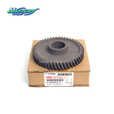 Masters 5-12525014-2 ‭Idle Gear‬ 5125250142 Για το ISUZU