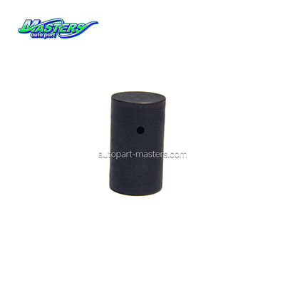 Masters 5-12571003-3 Βαλβίδα ‬ 5125710033 Για ISUZU 6BG1 FVR