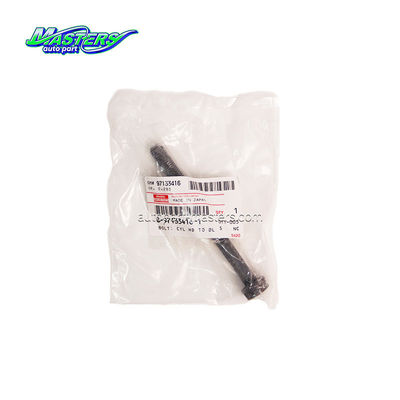 Masters OEM Αντικατάσταση μπουλόν 8971334161 Για ISUZU NKR77 4JH1