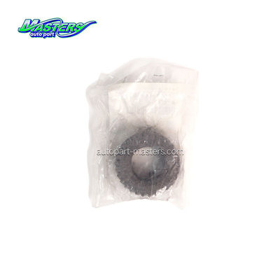 4JG1 4JB1 Isuzu Μέρη κινητήρα Κρανκσάφτ Gear 8943243350 8-94324335-0