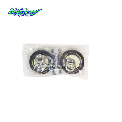 Masters 5-87832399-0 King Pin Επισκευή Κιτ 5878323990 Για ISUZU CX130B 4JJ1