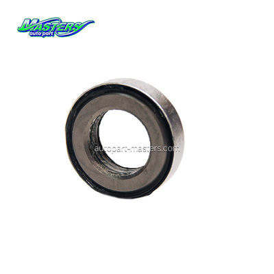 Εναλλακτικά προϊόντα ISUZU NPR NKR NQR NLR NMR King Pin Thrust Bearing 8942488833