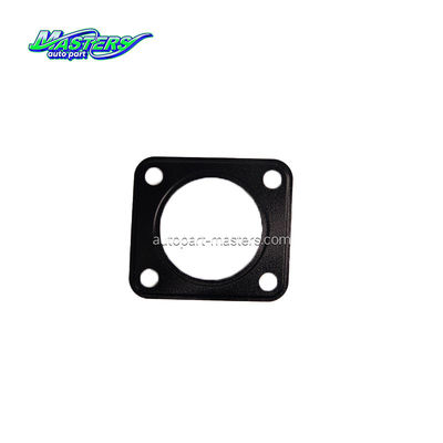 Masters Aftermarket FRR Isuzu Μέρη κινητήρα