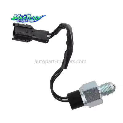 ODM 4JH1T NKR77 Isuzu Τμήματα Σώματος Νέτρος διακόπτης ασφαλείας 8980230500