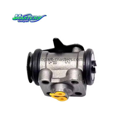 Masters ODM NPR 4HK1 Isuzu Μέρη φρένων πίσω τροχός κύλινδρο 8973588810