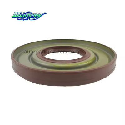 ODM Hino Truck Parts Εξωτερική Σφραγίδα Ελαιολάδου SZ31957001 Για HINO500 Ranger 5т