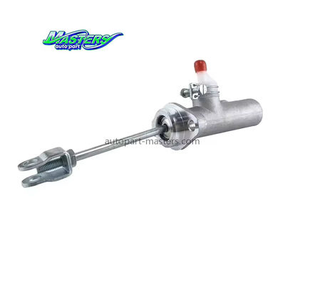 OEM Mitsubishi Truck Parts ME507832 Συγκρότημα κυλινδρικών κυλινδρών
