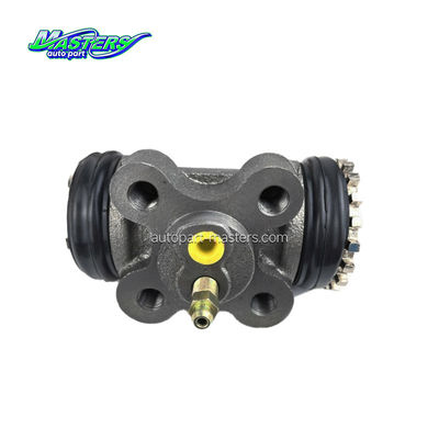 Πυροσβεστική αντλία Masters 47550-2330 47560-1730 47570-1690 47580-1600 Κύλινδρο φρένων Για HINO