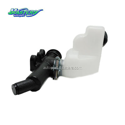 Masters OE 1-47500250-0 Αυτοσυμπλέκτης Κύλινδρο για ISUZU 6HK1