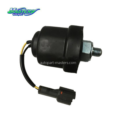 Masters Auto Suspension Part Oil Sensor 1-83151042-0 για το ISUZU CXZ/10PE1