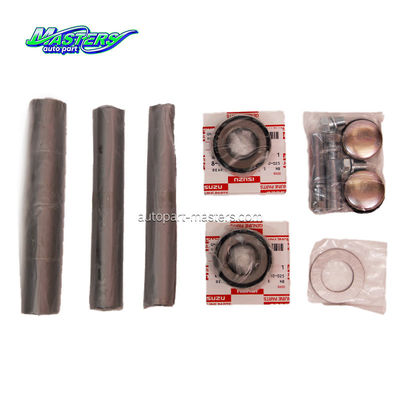 Κίτ επισκευής πινών Masters King 5-87610303-0 5-87832399-0 για το ISUZU