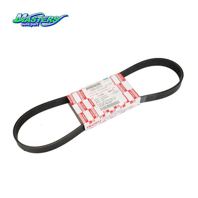 Masters Car Automotive Belt 5-87610057-0 8-97362926-0 Ψυκτικός ανεμιστήρας για το ISUZU