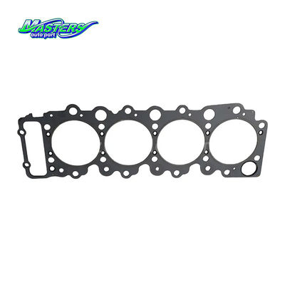 Masters 8-98288502-0 Κύλινδρο 8982885020 Για Isuzu 700P 4HK1