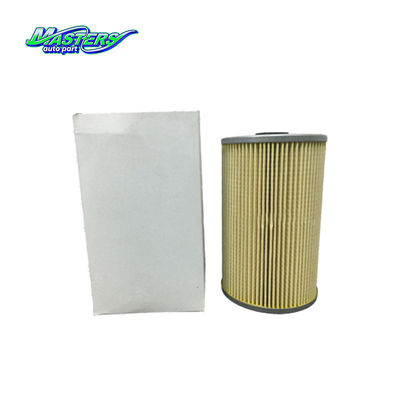 1876101520 ELEMENT KIT ΦΙΛΤΡΟ καυσίμου 8981749030 ISUZU
