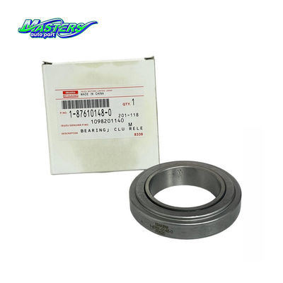 ISUZU BVP Λεκάνιο απελευθέρωσης συμπλέκτη 1876101480 1098201140