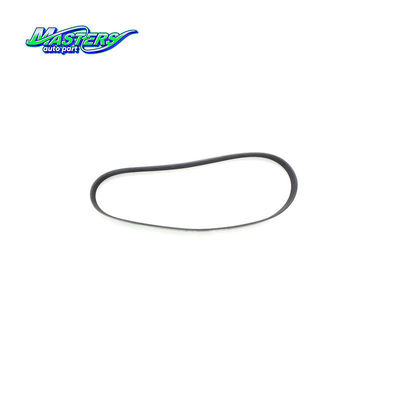 Αύξητη αντοχή ζώνη για ISUZU BVP 1876101020 & 8980384230