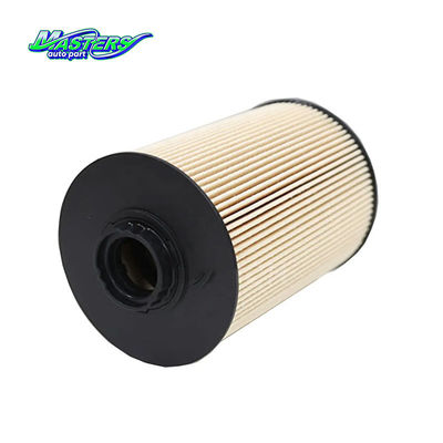 ISUZU BVP Φιλτράρισμα καυσίμου 5876110050 8981527380