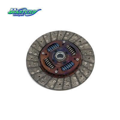 ISUZU BVP Δίσκος συμπλέκτη 5876101080 8970706570